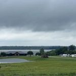 Grand Chain Lodge & Campground