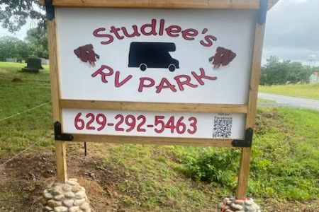 Studlee's RV Park