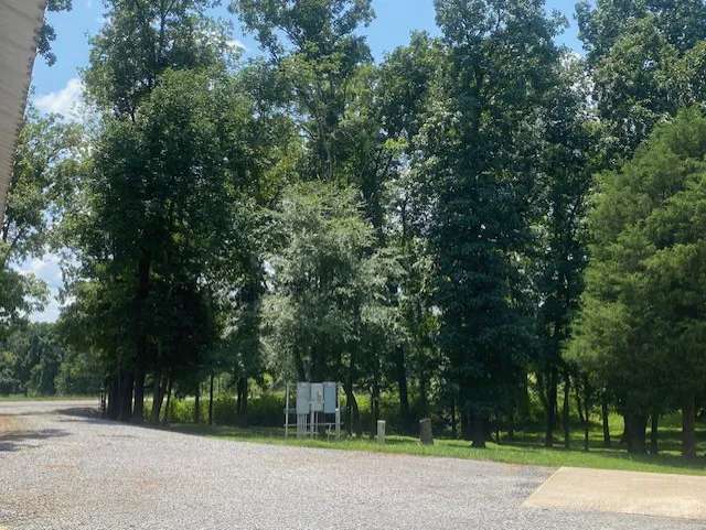Studlee's RV Park 2