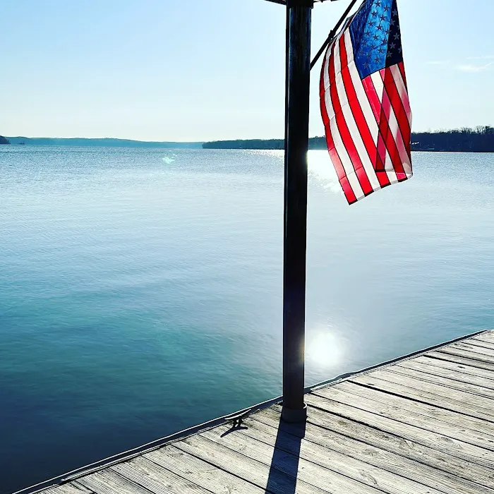 Lakeside Campground and Marina 8