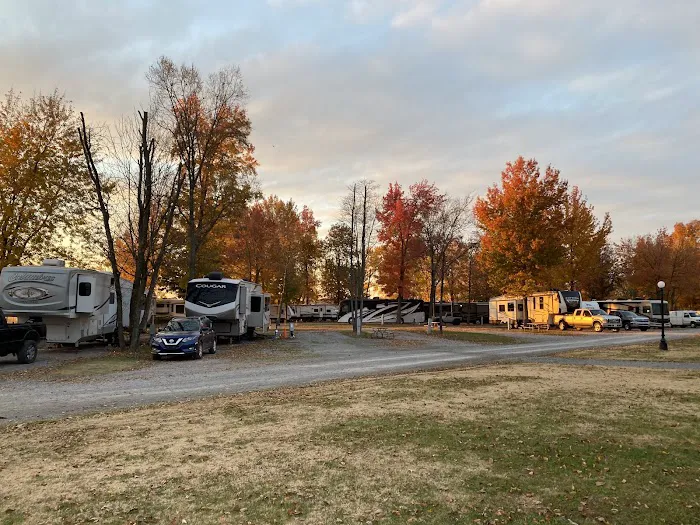 Marion Campground & RV Park 7