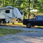 Marion Campground & RV Park