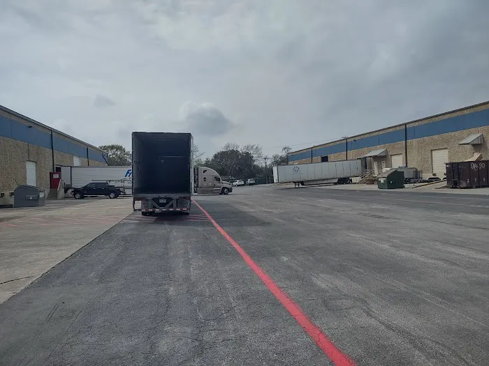 Kay-Lou Trailer Courts Inc 5