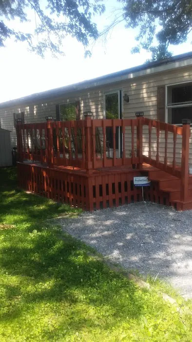 Kay-Lou Trailer Courts Inc 2