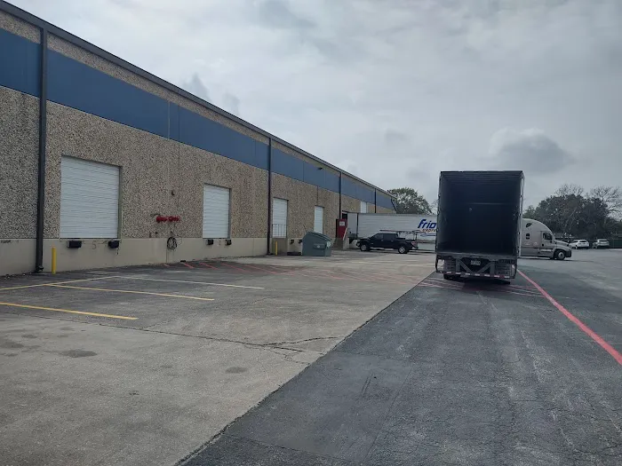 Kay-Lou Trailer Courts Inc 6