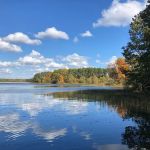 Camp Pine Ridge