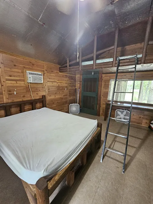 Arrowhead Lake Camp Ground & Recreational Center 2