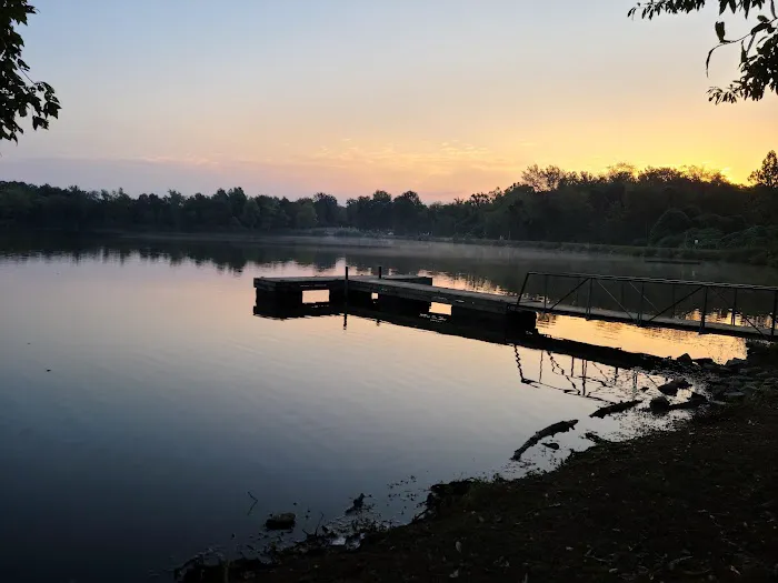 Arrowhead Lake Camp Ground & Recreational Center 1