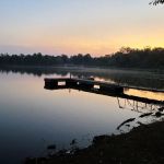 Arrowhead Lake Camp Ground & Recreational Center