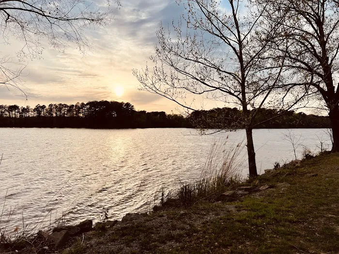 Bluegill Bay Marina & Campground 2