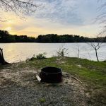 Bluegill Bay Marina & Campground