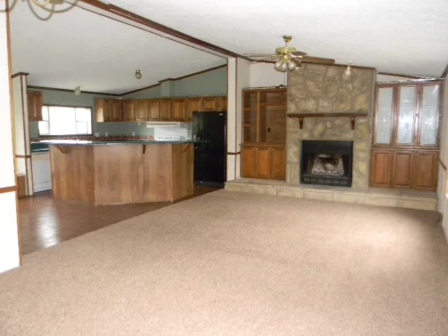 Blue Blaze Estates 1