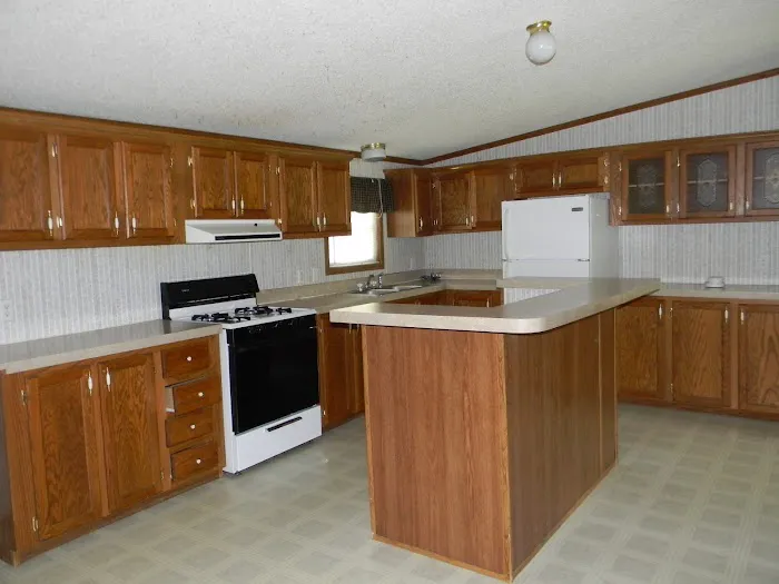 Blue Blaze Estates 3
