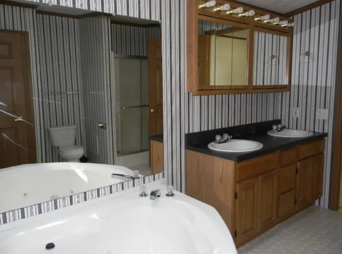 Blue Blaze Estates 4