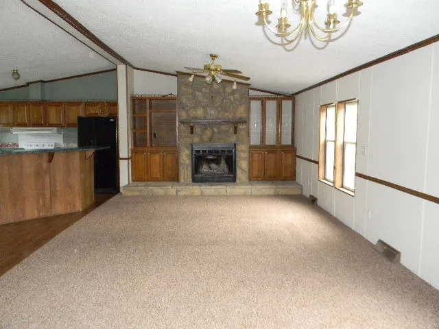 Blue Blaze Estates 6