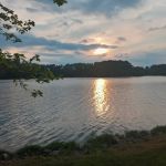 Crab Orchard Campground