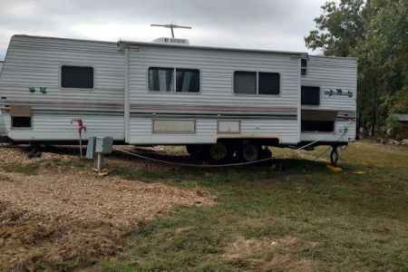 Jim's RV Park