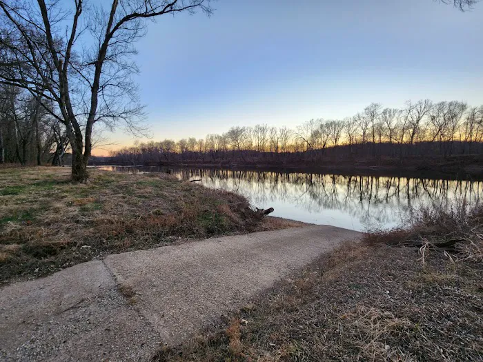 Belle River Retreat 9