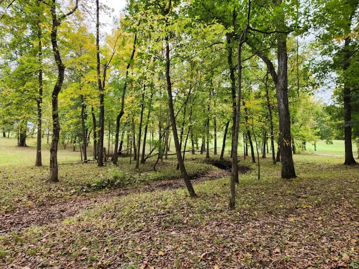 Belle River Retreat 4