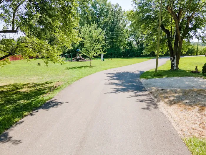Red Maples Homes & RV Community 3