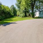 Red Maples Homes & RV Community