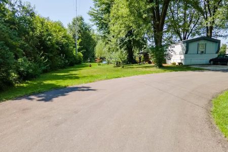Red Maples Homes & RV Community