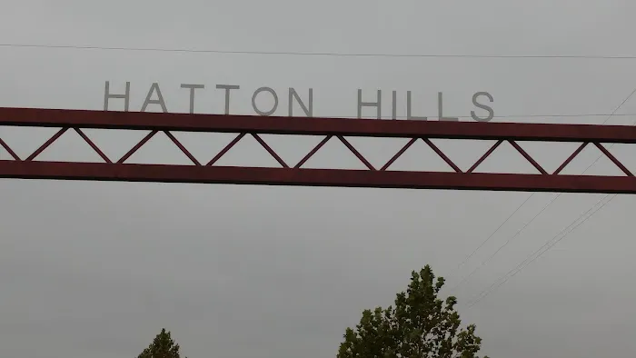 Hatton Hills Mobile Home Park 3