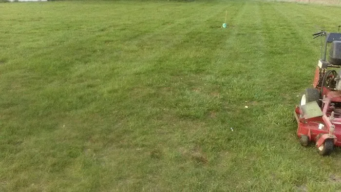 Hatton Hills Mobile Home Park 2