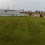 Hatton Hills Mobile Home Park