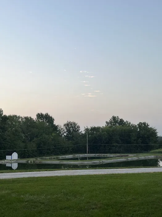 Skyline Village Mobile Home 1