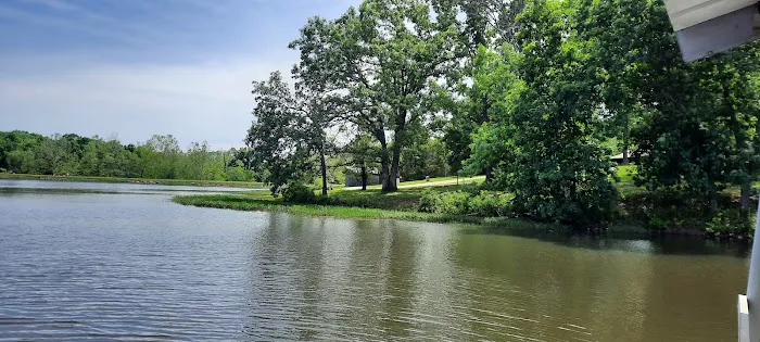 Tea Lakes 4