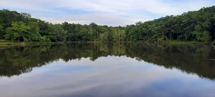Tea Lakes 1
