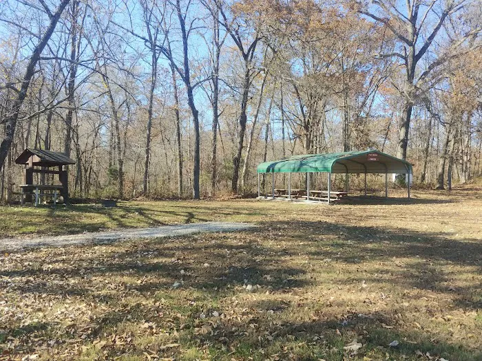Tea Lakes 8