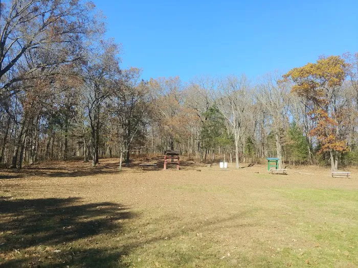 Tea Lakes 10