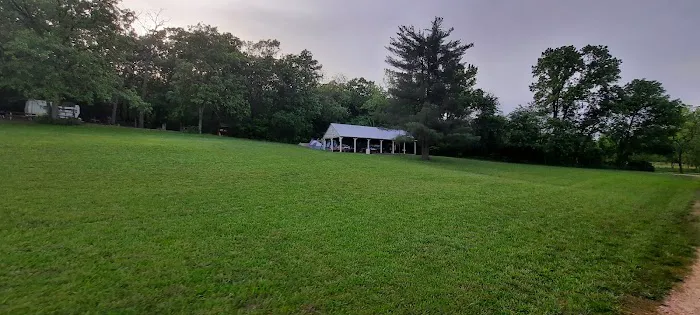 Tea Lakes 6