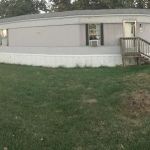 Tall Oaks Estates Mobile Home Park