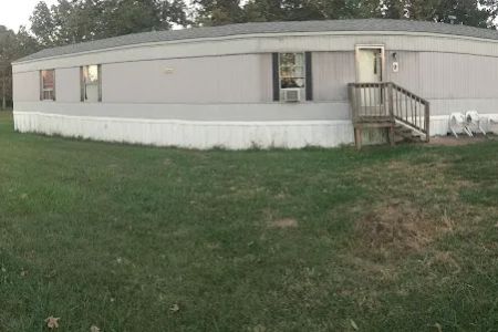 Tall Oaks Estates Mobile Home Park