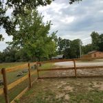 Meramec Campground