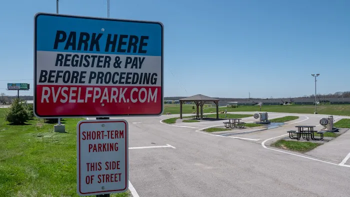 RV Self-Park 3