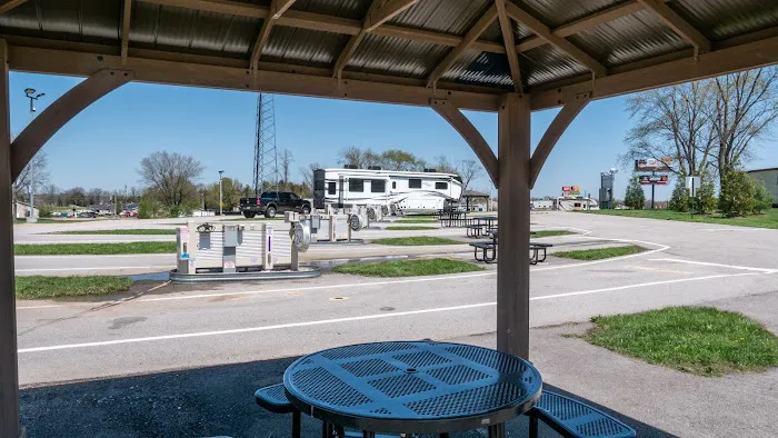 RV Self-Park 5