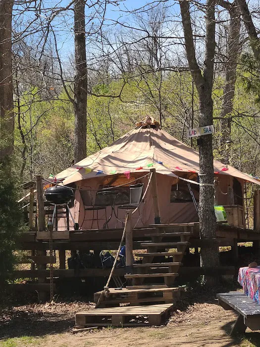 Hummingbird Hollow Outdoors 3