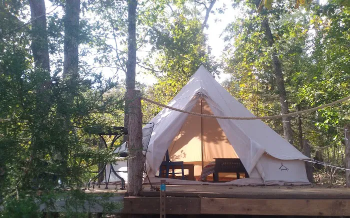 Hummingbird Hollow Outdoors 9