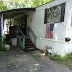 East Gate Trailer Court Inc