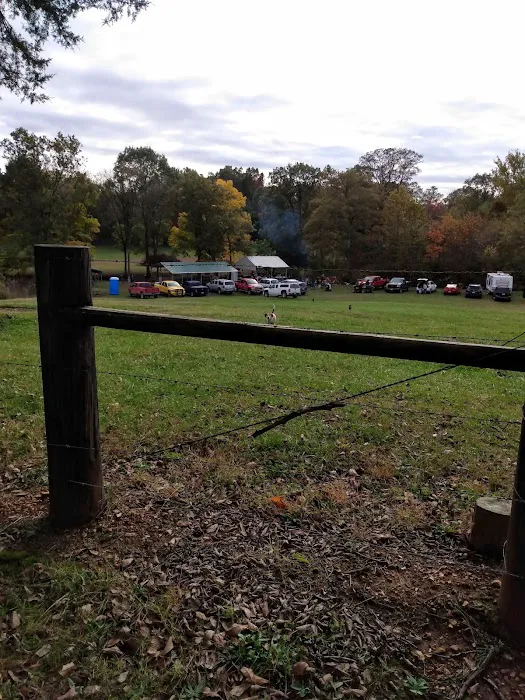 Ethan's Creek 9