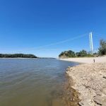 Devil's Backbone Park Campground