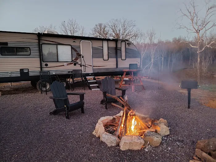 Patt's Place, LLC 1