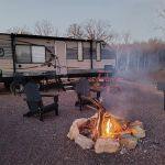 Patt's Place, LLC