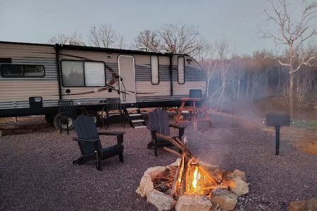 Patt's Place, LLC