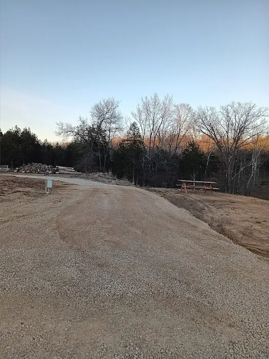 Patt's Place, LLC 9
