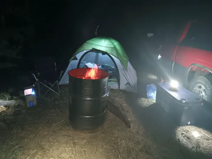 Big River Outdoors 4